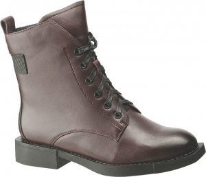 5112-6-8766R-1316_G-HR