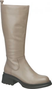 5950-14-5329R-1624_G-HR