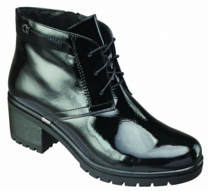 012A289-2500R YY