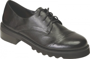 1905B3-428_DC